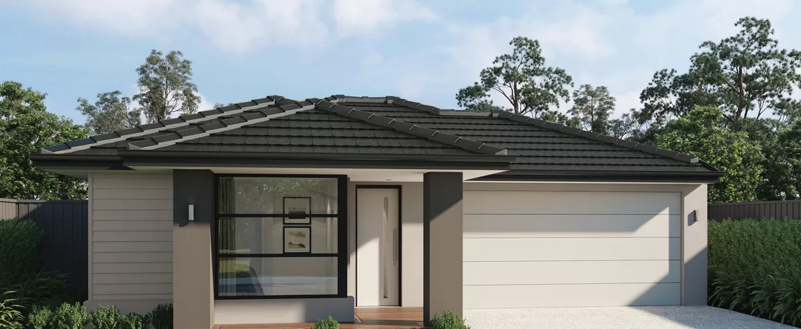 Woodlands Estate - Nagambie - Lot 3