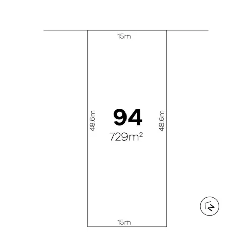 5-35 Marion Street, Thirlmere Lot 94