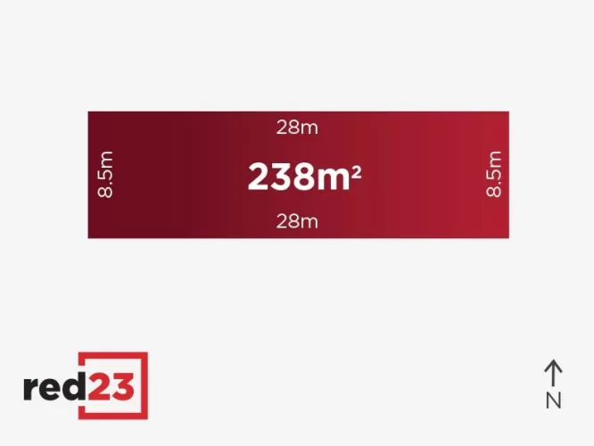 Allemore Estate - Charlemont - Lot 3