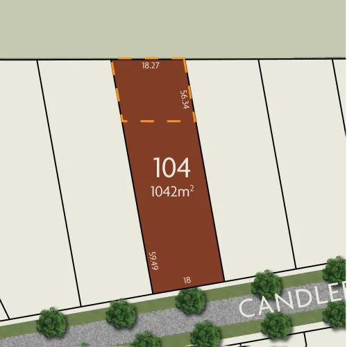 Altura - Drouin - Lot 104 Other