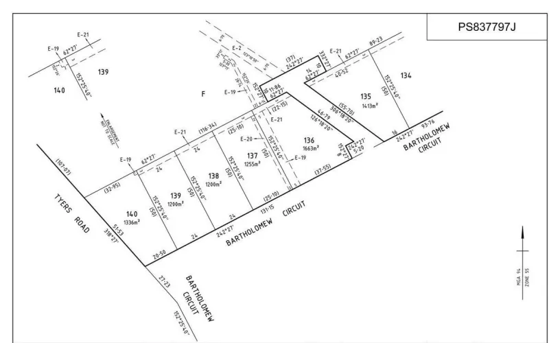 Banksia Ridge Estate - Traralgon__2