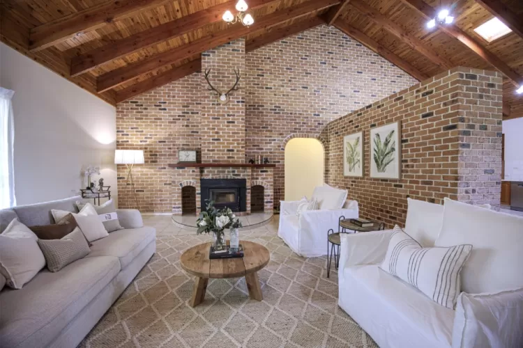 Belledeer Estate - Bellthorpe - Lot 2