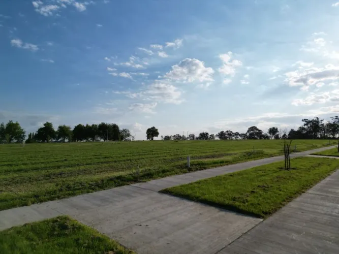 Drouin Fields Estate - Drouin - Lot 142
