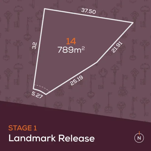 Heirloom Estate - Swan Hill - Lot 14/10 Roma Drive, Swan Hill VIC 3585