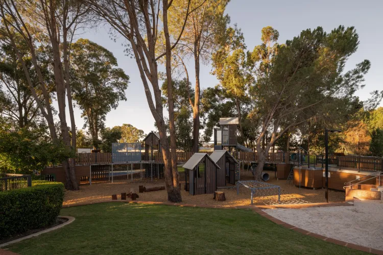 Henley Brook Estate - Henley Brook - Lot 1066