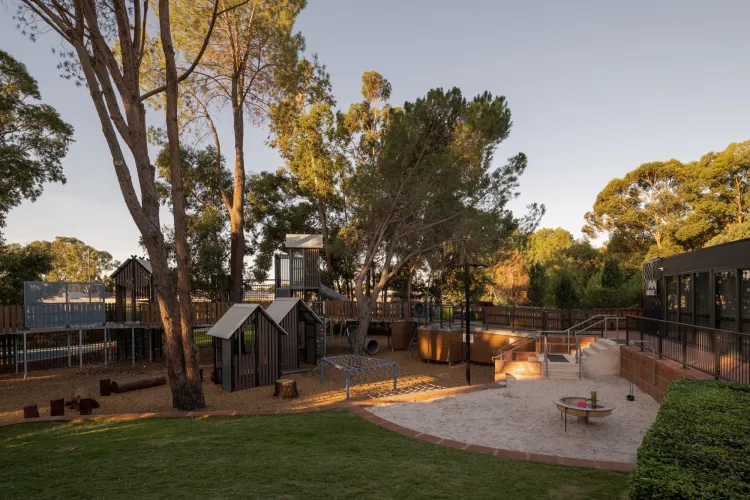 Henley Brook Estate - Henley Brook - Lot 1141