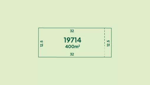 Manor Lakes Estate - Manor Lakes - Lot 19714