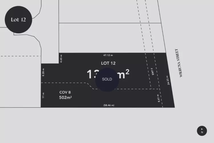 Maplewood Estate - Wacol  - Lot 12