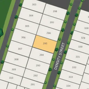 Millars Landing Estate - Baldivis - Lot 295