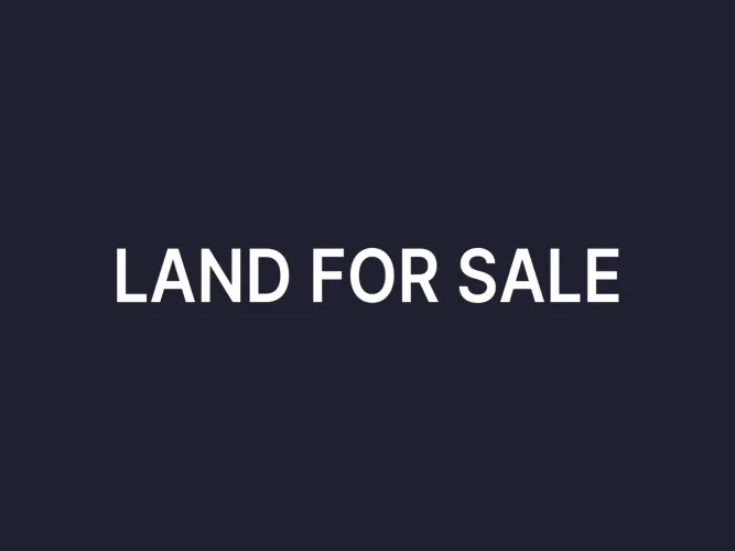 Proximity Estate - Deception Bay - Lot 25
