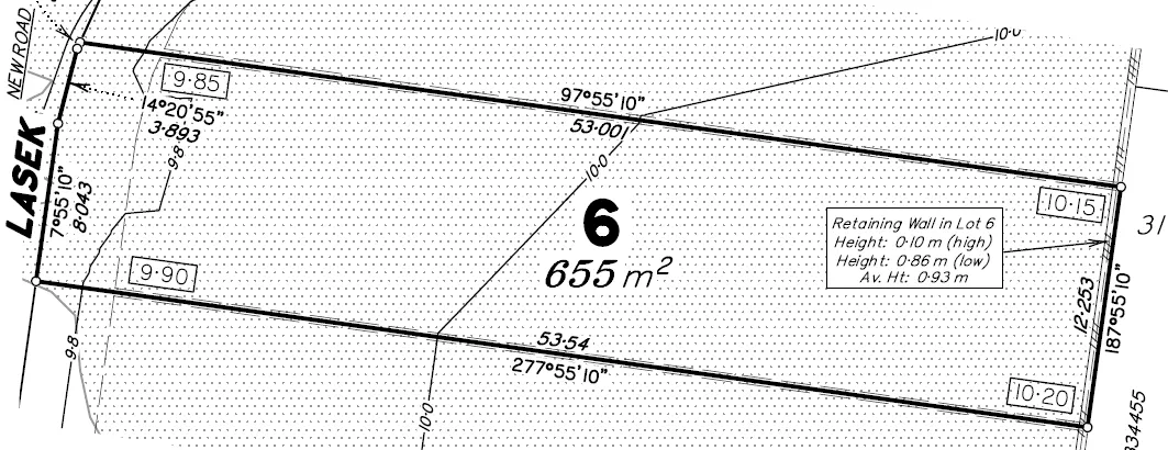 Sanctuary Estate - Caboolture - Lot 6