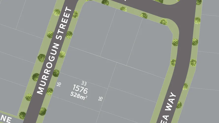 Sanctum Estate - Mount Low - Lot 1576