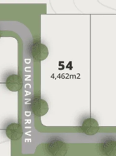 Scenic Pocket Estate - Aratula - Lot 54_0