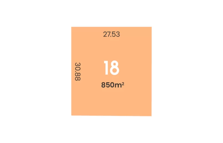 Sellicks Estate - Sellicks Beach Lot 18