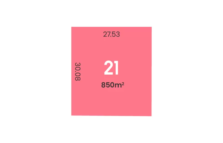 Sellicks Estate - Sellicks Beach Lot 21