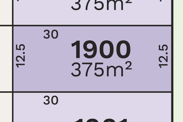 Stockland Alkimos Beach - Alkimos - Lot 1900
