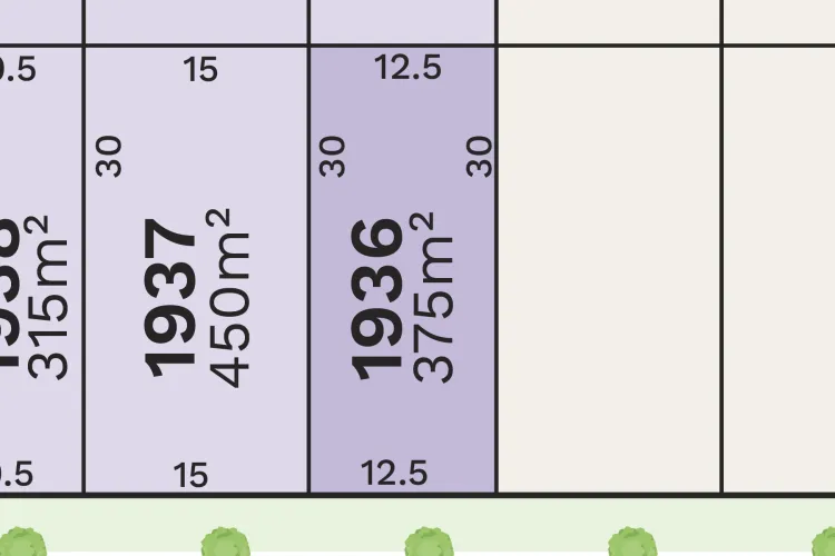 Stockland Alkimos Beach - Alkimos - Lot 1936