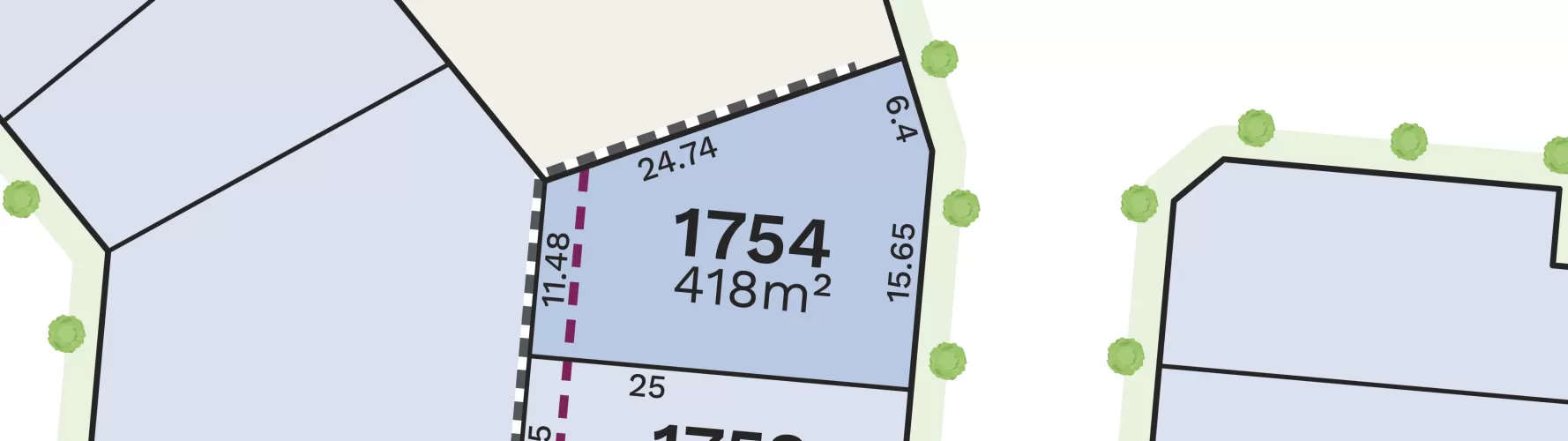 Stockland Averley - Nar Nar Goon North - Lot 1754