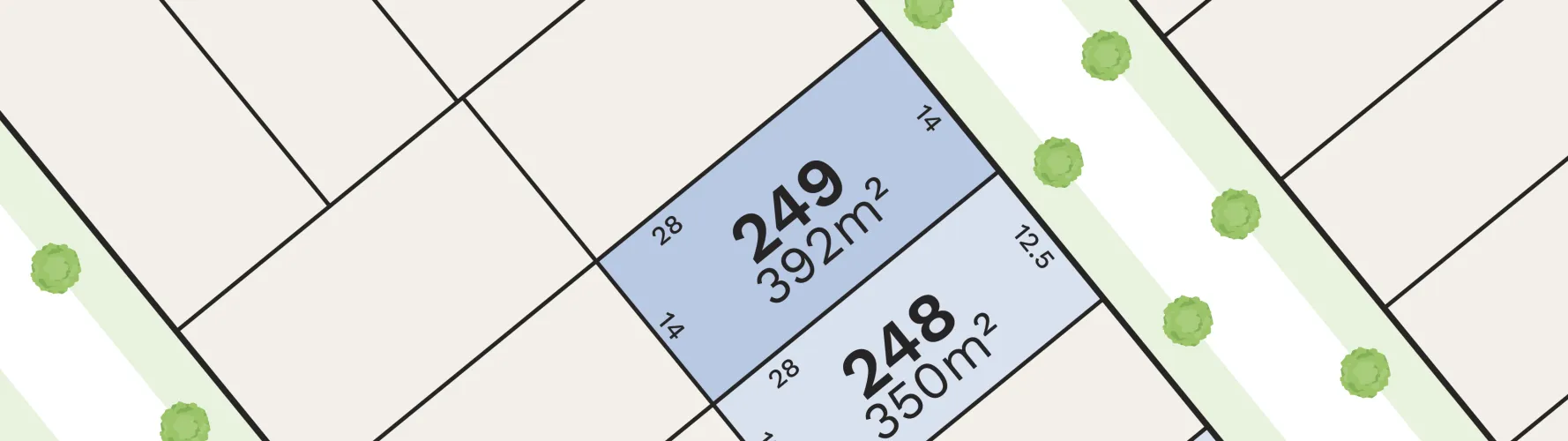 Stockland Averley - Nar Nar Goon North - Lot 249