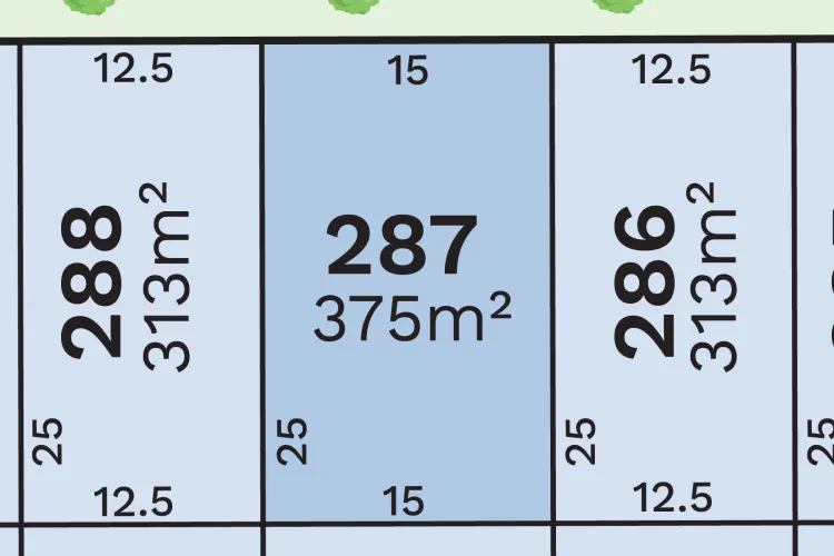 Stockland Illyarrie - Sinagra - Lot 287