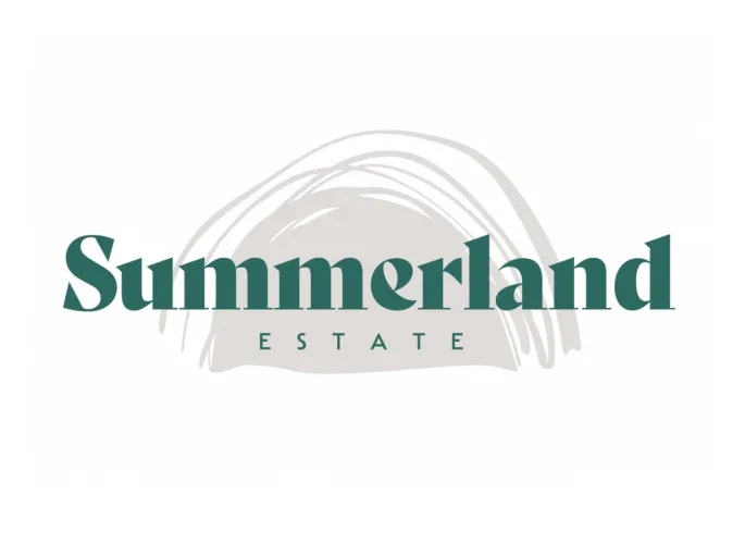 Summerland Estate - Cranbourne East - Lot 339