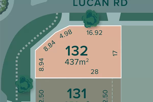 Taylors Rise Estate - Deanside - Lot 132