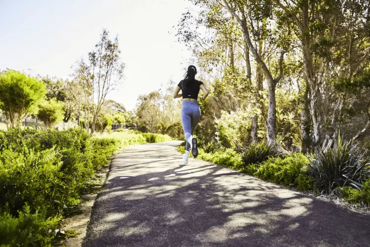 Whitby Town - Whitby - Lot 1039