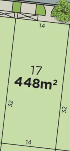 Winery Hill Estate - Mount Duneed - Lot 17