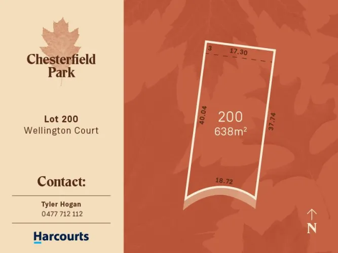 cf032232-a73c-40b8-a1c2-6ece5ca1b248