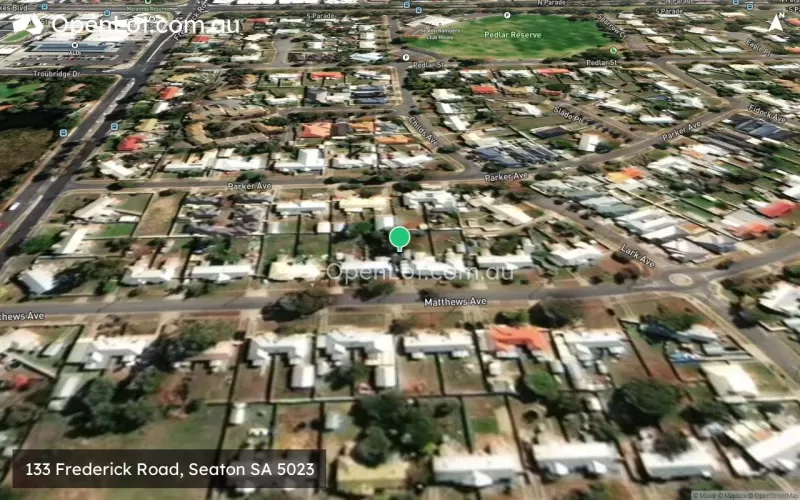 133 Frederick Road, Seaton SA 5023