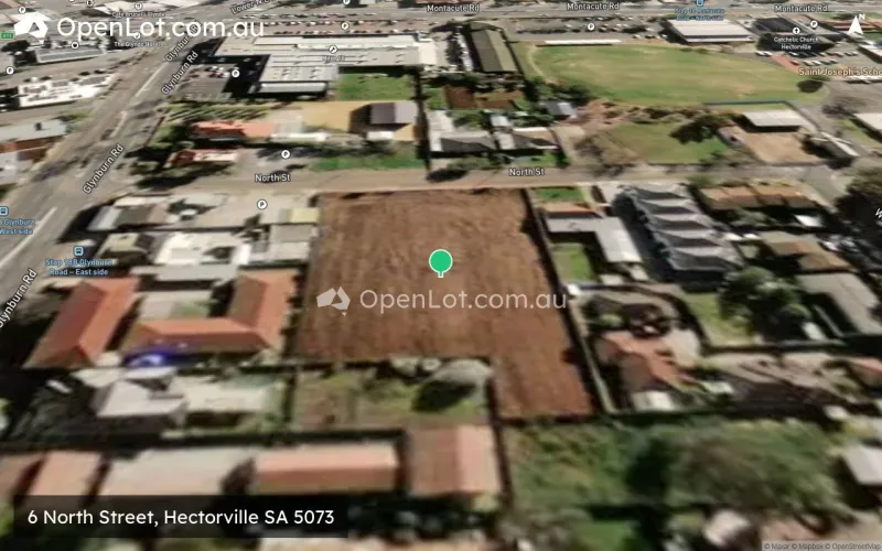 6 North Street, Hectorville SA 5073