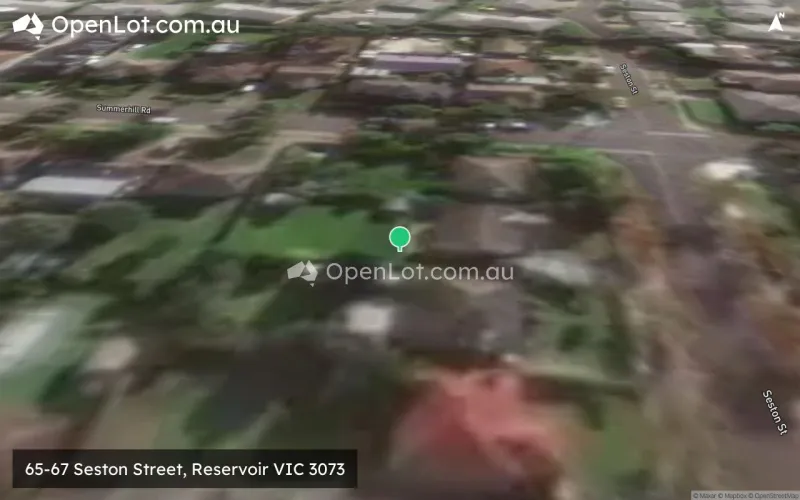 65-67 Seston Street, Reservoir VIC 3073