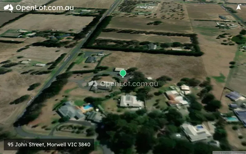 95 John Street, Morwell VIC 3840